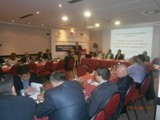 Пета Међународна научна конференција: “Економски учинци морала и морални учинци економије”
